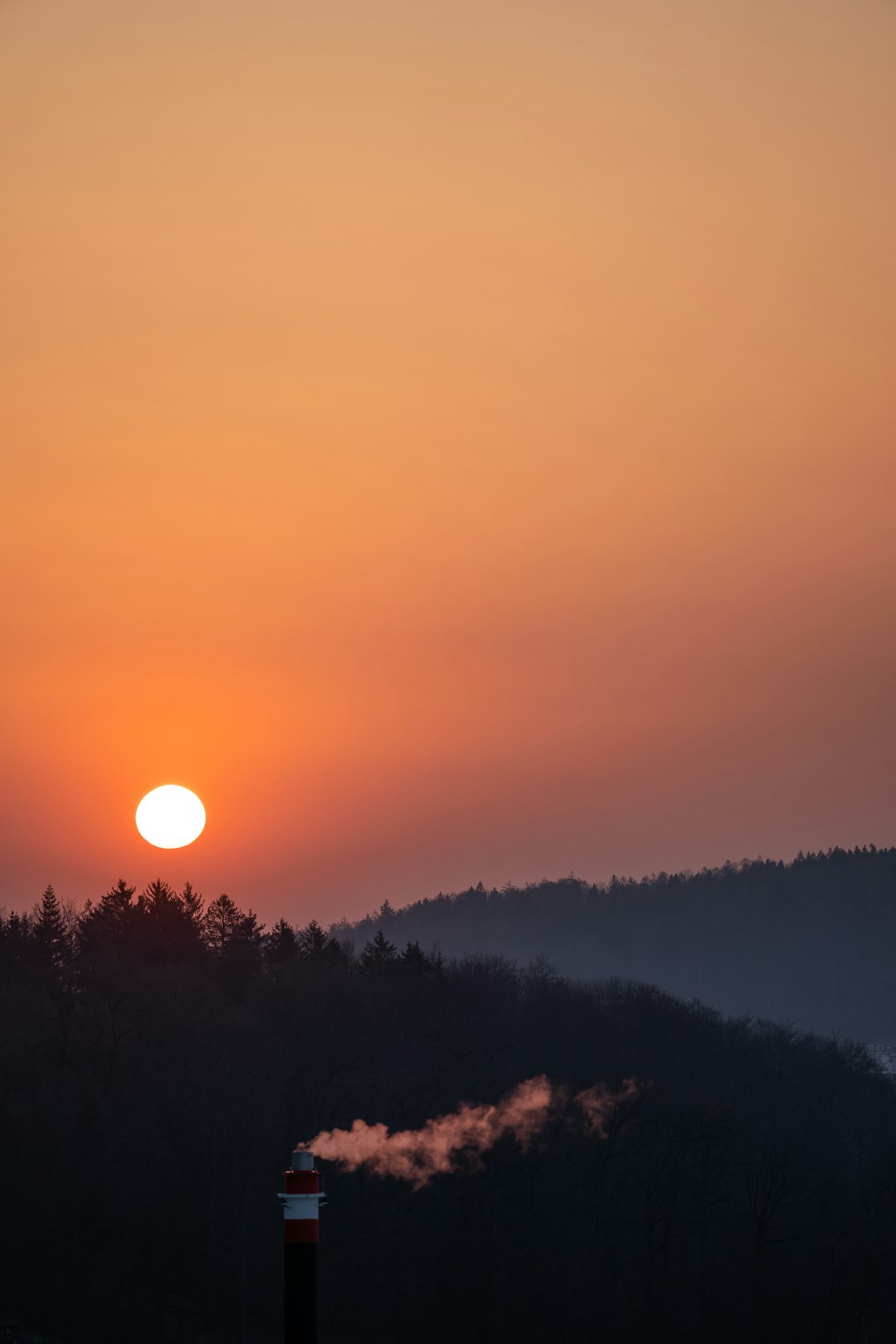 **morning routine habits for sustainable energy**