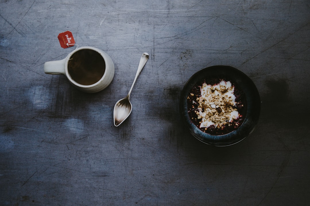 **best foods to eat before a morning workout**