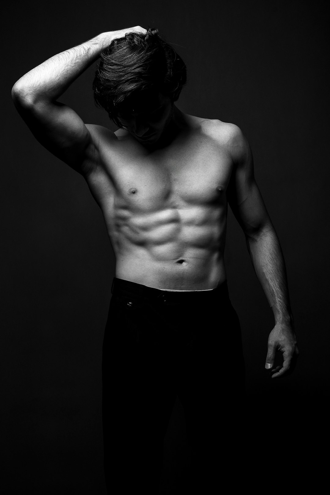 **how to lose weight without feeling hungry all the time**