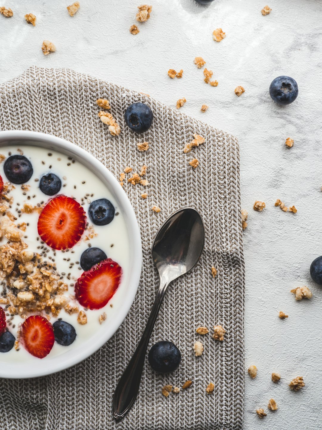 **best foods to eat before a morning workout**