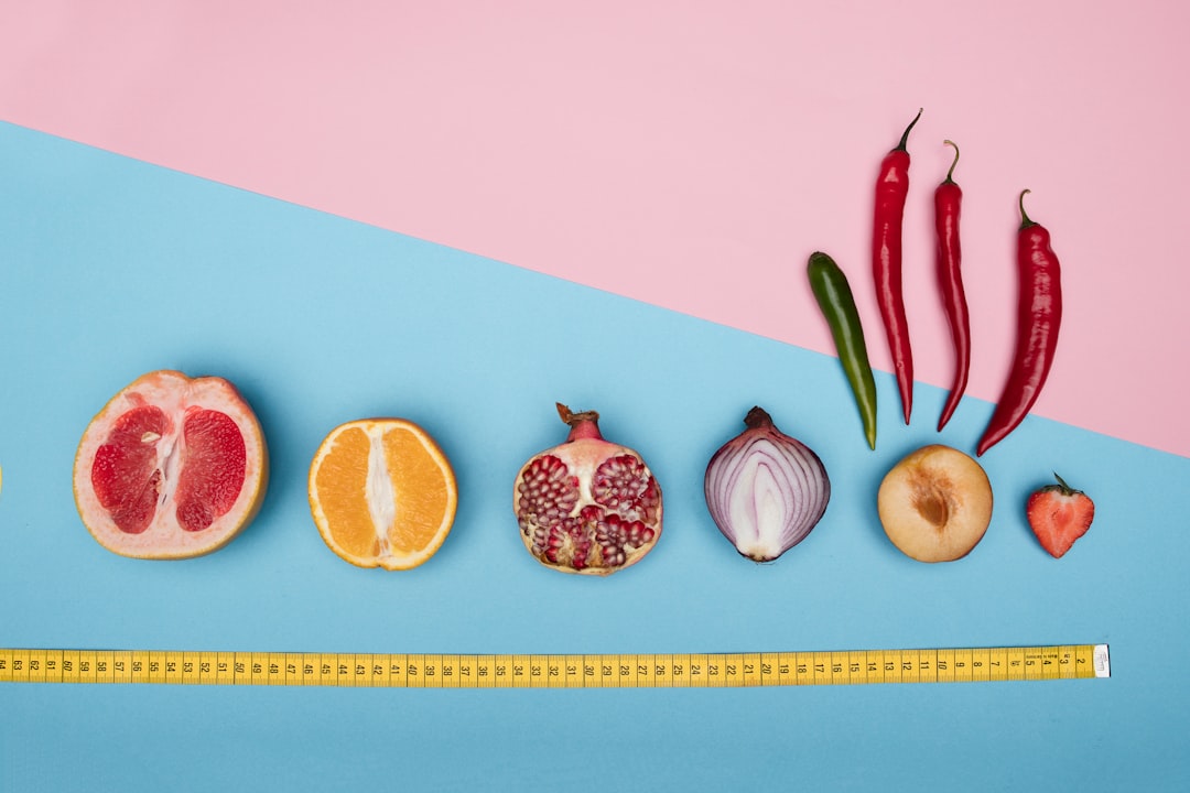 rapid weight loss tips