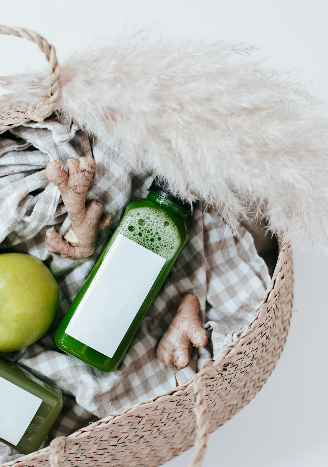 Healthy Living
