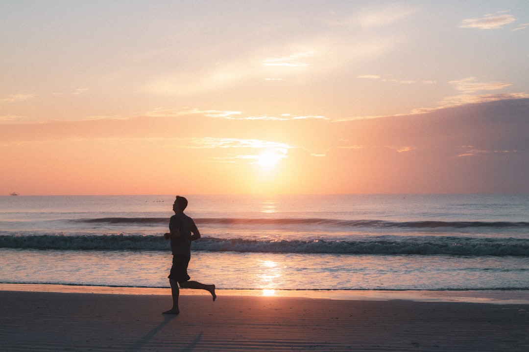 **morning routine habits for sustainable energy**