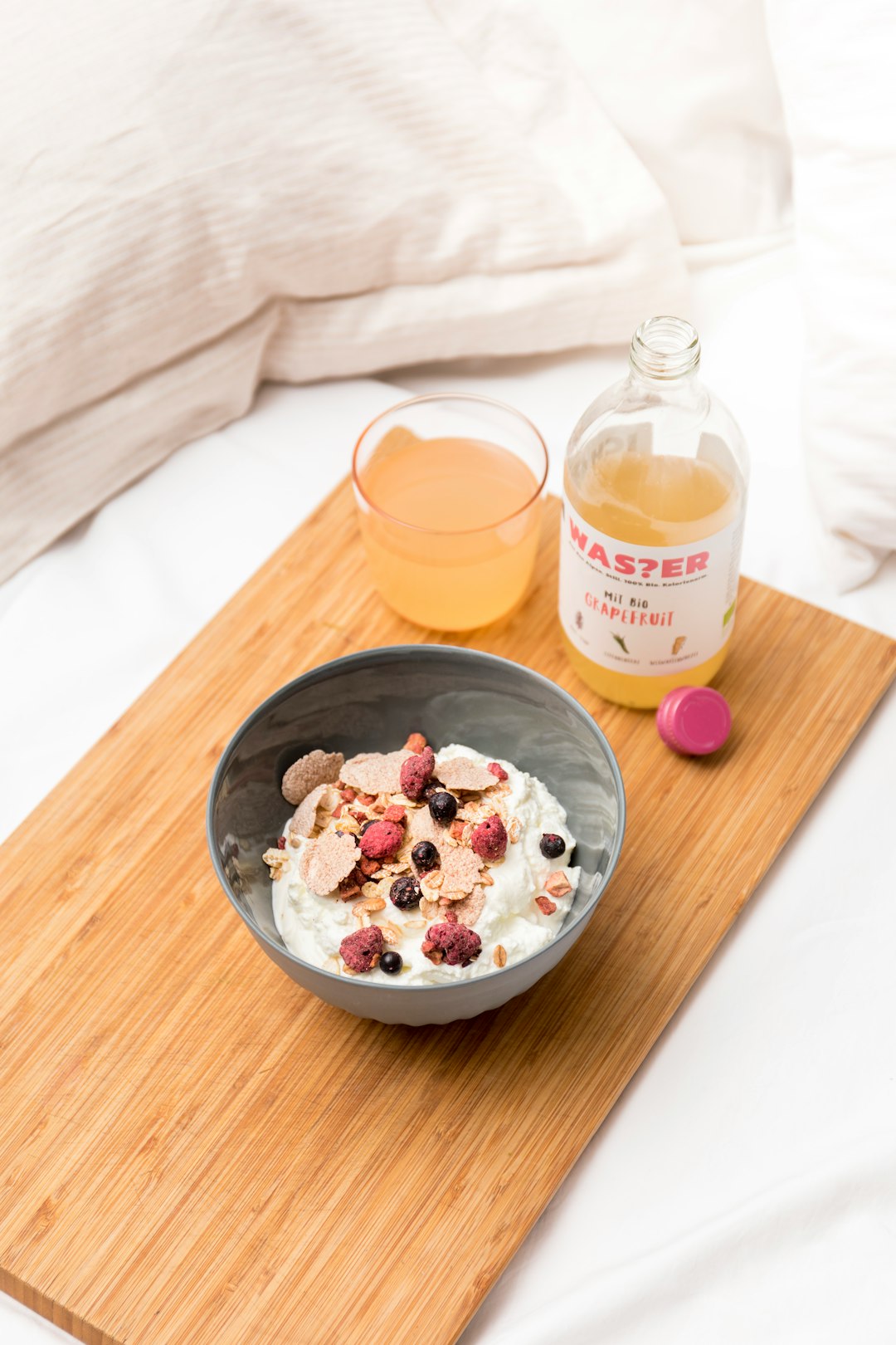 **best foods to eat before a morning workout**