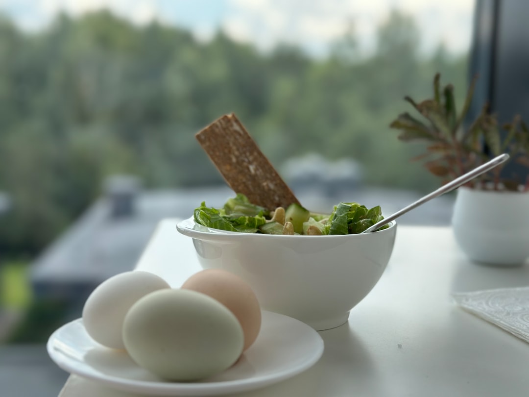 **best foods to eat before a morning workout**