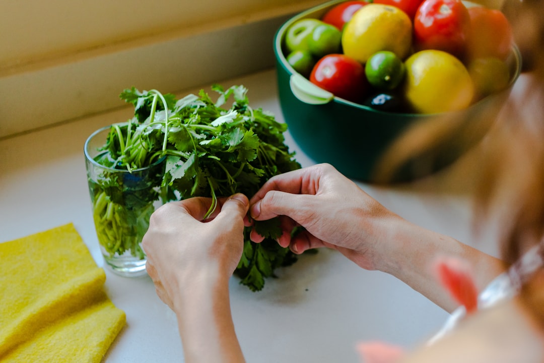 rapid weight loss tips