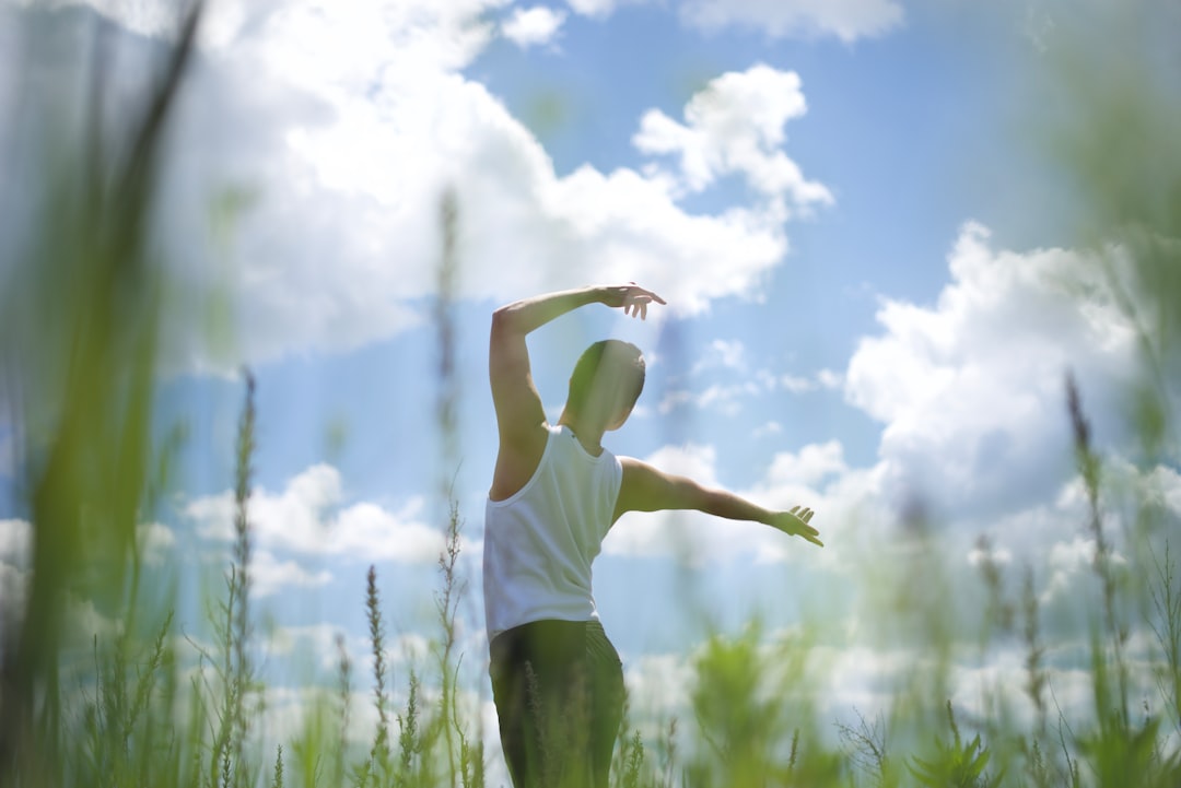 Mental Health and Physical Wellness Connection