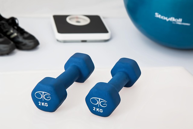 GLP-1 weight loss exercise