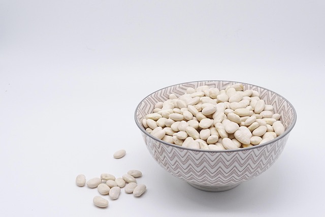 GLP-1 protein intake