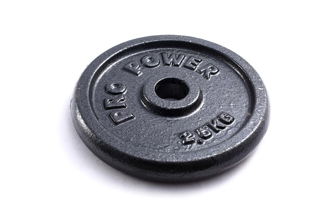 GLP-1 exercise weight management