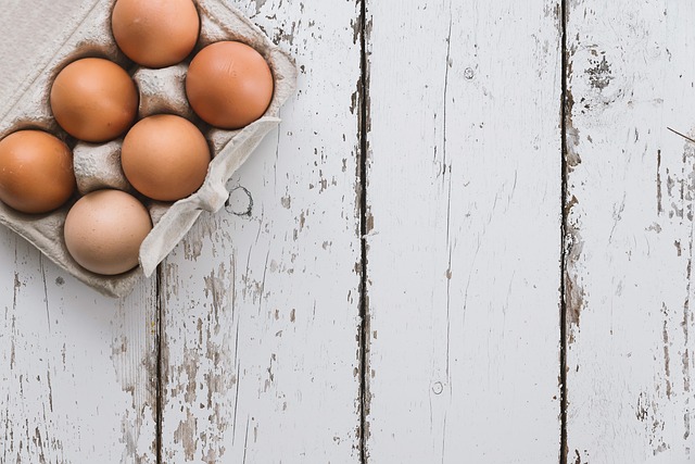 GLP-1 protein intake