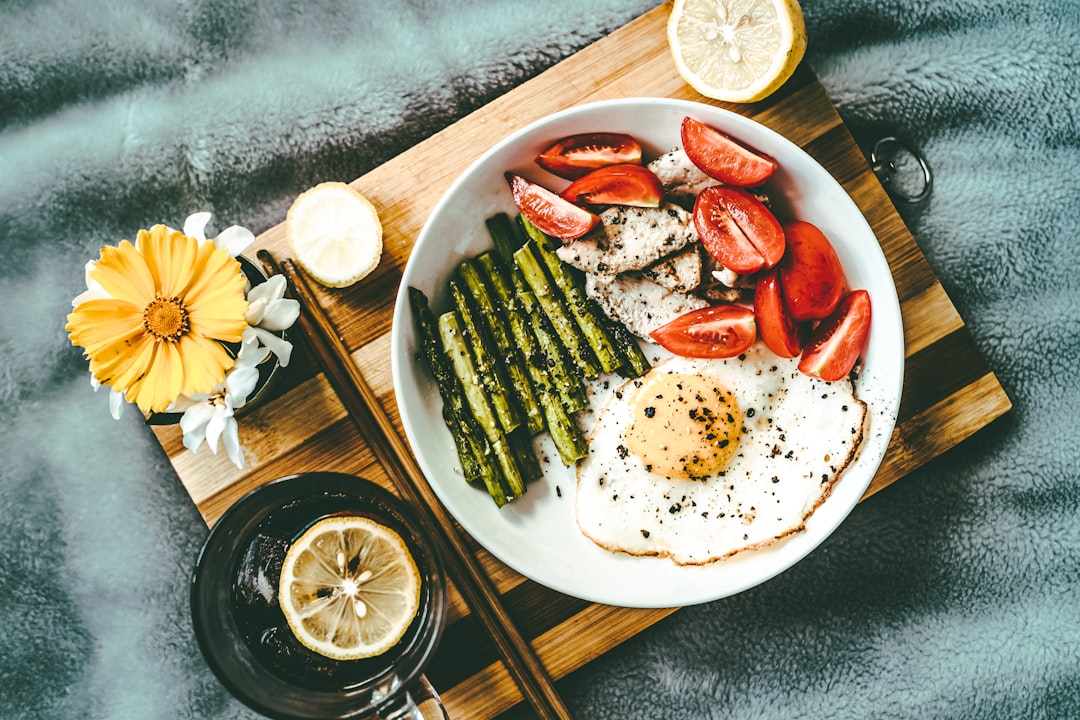 7 Science-Backed Secrets to Drop Pounds Fast (Without Losing Your Mind ...